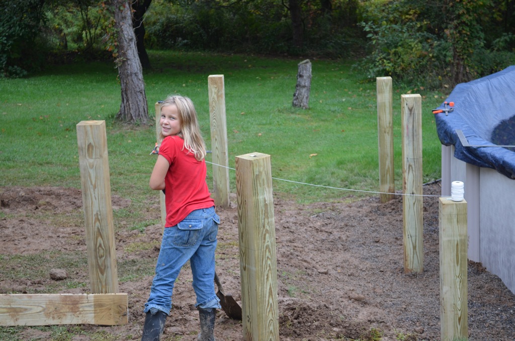 [DSC_2595%255B7%255D.jpg]