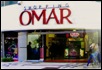 shopping omar curitiba