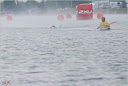 Roth_2010_088.jpg
