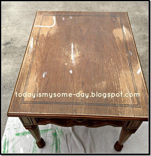 Scratched Thrift store table.jpg