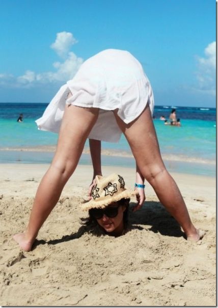 creative-perfect-photo-7