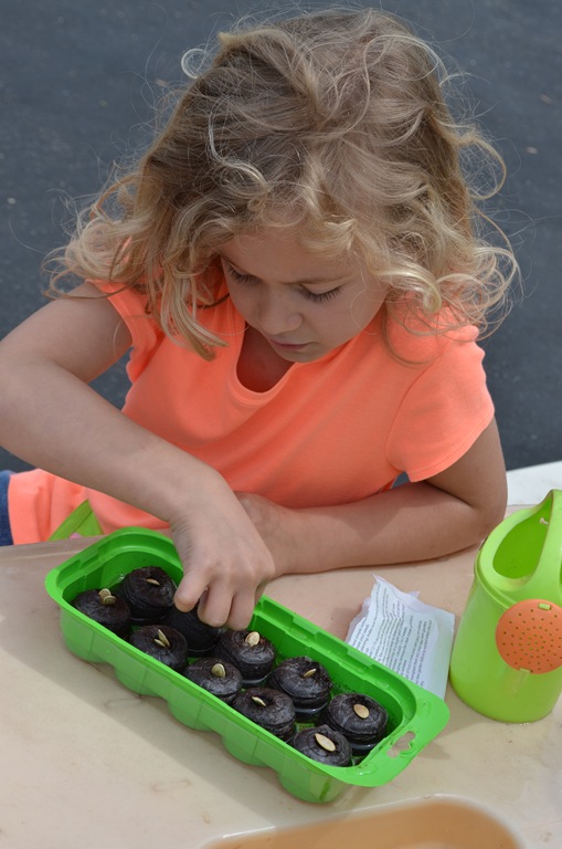 [DSC_0611%255B3%255D.jpg]