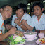 100_5532.JPG
