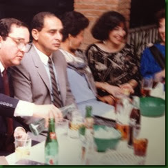 francisco aridio francisco aridio
