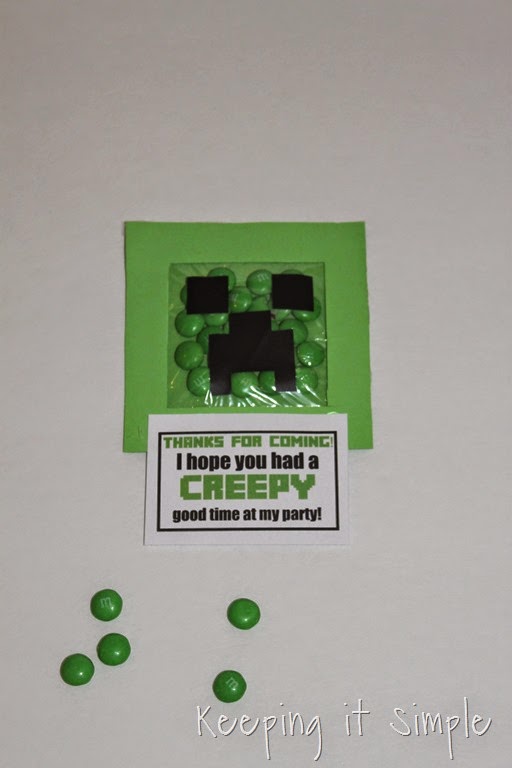 [Minecraft%2520Creeper%2520DIY%2520Valentine%2520and%2520Party%2520Favor%2520%252818%2529%255B6%255D.jpg]
