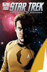StarTrek_CountdowntoDarkness_01_cvr_CORRECTCOVER.jpg