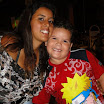 carnavalpompeu2012_segunda4dia_184.JPG