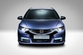 2014-Honda-Civic-Tourer-4 2014-Honda-Civic-Tourer-4