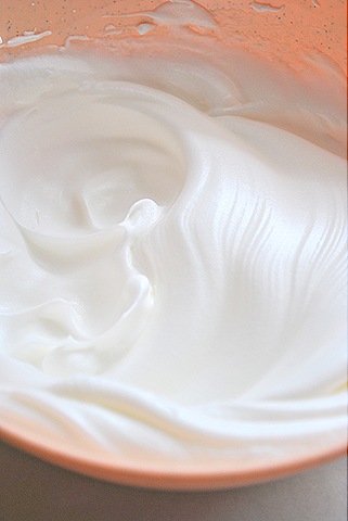 [DSC_0044%255B5%255D.jpg]