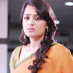 Muran Movie Stills - up