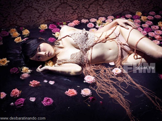 doris yeh linda sensual sexy sedutora desbaratinando.jpg (38) doris yeh linda sensual sexy sedutora desbaratinando.jpg (38)