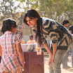 Samantha New Telugu Movie Cute Stills 2012