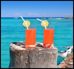 spring_drinks spring_drinks