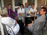 SDC11223 1024x768 110611 Lustrum Feestavond dl2