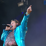 wIMGP0422.JPG