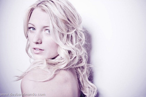 Blake Lively linda sensual Serena van der Woodsen sexy desbaratinando (57) Blake Lively linda sensual Serena van der Woodsen sexy desbaratinando (57)