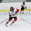 NATS2011-12G4_0040.JPG