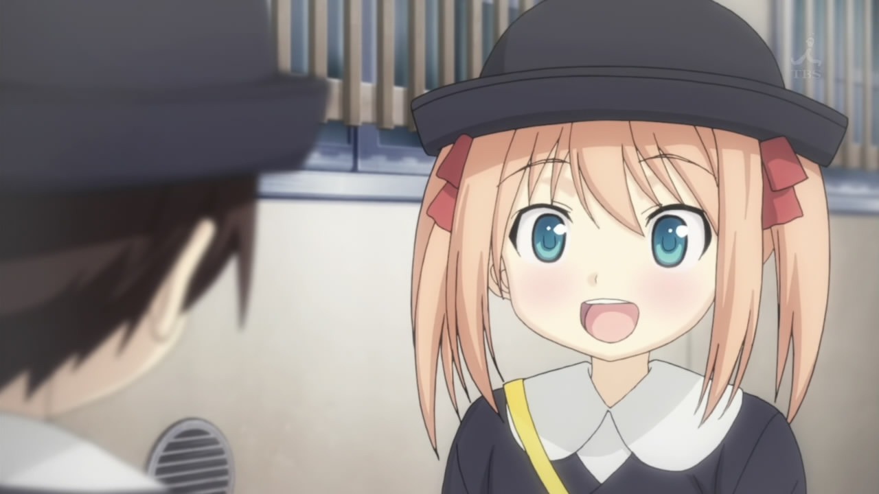 [Pomf-Koi-to-Senkyo-to-Chocolate---10%255B34%255D.jpg]