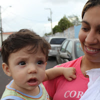  Corrida_Rosa_Shok_10_03_2012