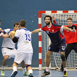 GB Men v Israel, Nov 2 2011 - by Marek Biernacki - Great%2525252520Britain%2525252520vs%2525252520Israel-79.jpg