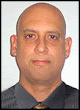 Paul Lawrence Early To Rise Expert And Author