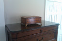 Table Top Glass