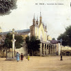 Nice%2520Couvent%2520de%2520Cimiez%25201904.jpg