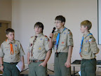 DSCN2645.JPG