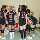 IMG_1541.JPG