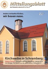 [Mitteilungsblatt.jpg]