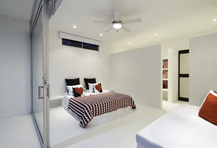 diseño-interior