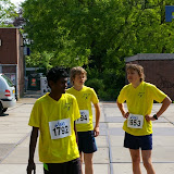 IMGP0142.JPG