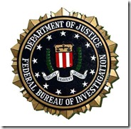 doj_large