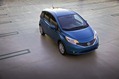 2014-Nissan-Versa-Note-a11