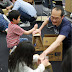 wsc20130309-08.jpg