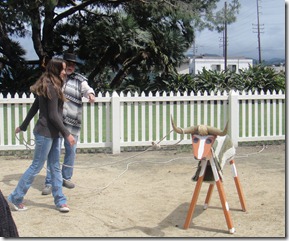 olivas adobe field trip 018