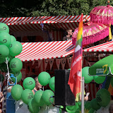 2011_08_20_11.jpg
