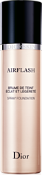 [Dior-Airflash-spray-foundation%255B2%255D.png]