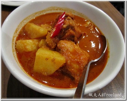 mamak