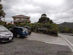 CAM08307 CAM08307