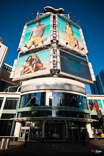 Toronto-Niagara-Falls-8.jpg