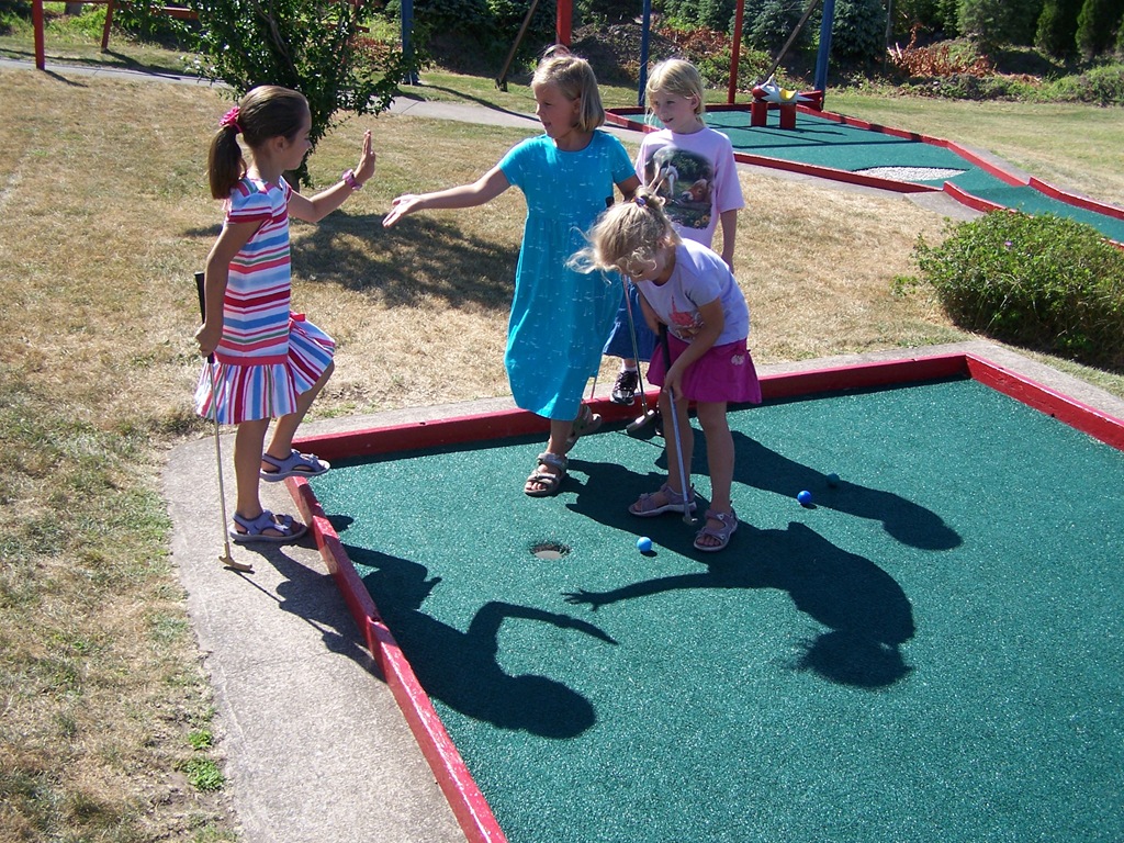 [100_2458%255B3%255D.jpg]