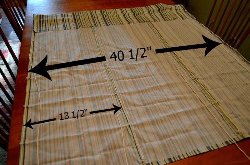 [balloon-shade-how-to-sew-two%255B4%255D.jpg]