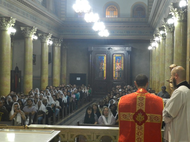 [Missa%2520Tridentina%252010%2520anos%2520090%255B3%255D.jpg]