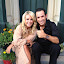 Chelsie_Hightower and Helio.jpg