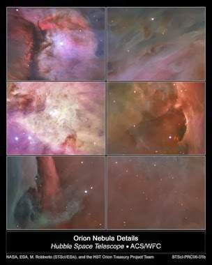 Orion_Nebula_details Orion_Nebula_details
