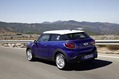 2013-MINI-Paceman-24 2013-MINI-Paceman-24