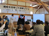 IMG_0744.JPG