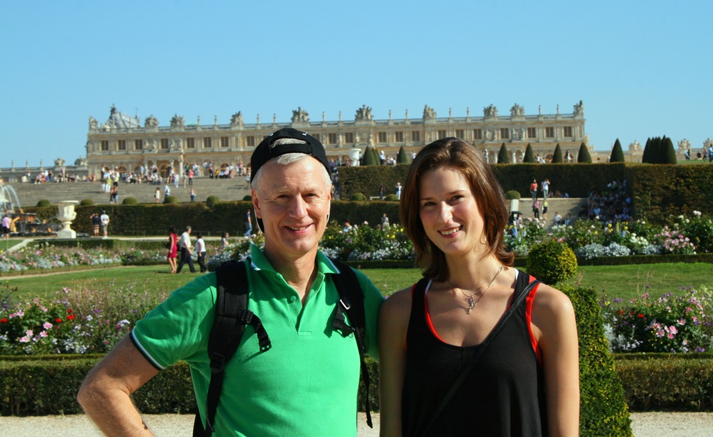 [Paris%2520093%255B3%255D.jpg]