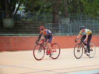 DSCF9656.JPG
